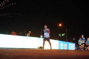 BIB: 
                            <button type="button" onclick="openModal(24535147)" class="btn btn-primary btn-sm float-right btn-popup" data-toggle="modal" data-target=".modal-high-quality">
                        <i class="fas fa-shopping-cart"></i> Add to Cart
                    </button>
                                            <button type="button" onclick="isThisMe(24535147, true)" class="btn btn-success btn-sm float-right btn-popup btn-isme hidden" data-toggle="tooltip" data-placement="bottom" title="นี่คือรูปของคุณใช่ไหม คลิกที่นี่เพื่อเอาเข้าอัลบั้ม">
                        <i class="fas fa-plus"></i> Add to album
                    </button>
                    <button type="button" onclick="isThisMe(24535147, false)" class="btn btn-warning btn-sm float-right btn-popup btn-isnotme hidden">
                        <i class="fas fa-ban"></i> Remove from album
                    </button>